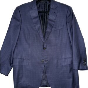 Stunning Super 150’s Brioni